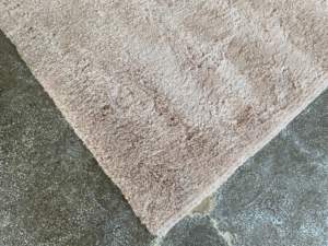 Fabricant chinois de <span class=keywords><strong>tapis</strong></span> faits à la main à poils hauts pour salon chambre à coucher <span class=keywords><strong>tapis</strong></span> moelleux doux <span class=keywords><strong>tapis</strong></span> de centre de laine touffetés à la main - Product Image 6