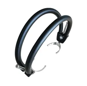 Chất Lượng Cao HB-7 Headband Cho TDH39 /DD45 Audiometric Tai Nghe Headphone