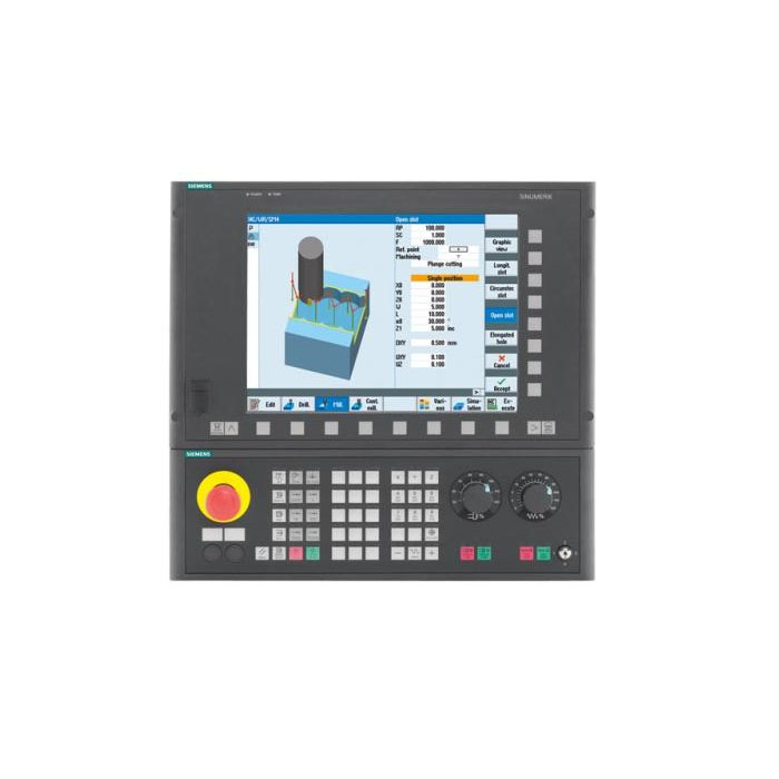Чпу siemens sinumerik 828d. Сименс 840d. Чпу siemens 840d. Всё о sinumerik. Стойка чпу сименс синумерик 840.