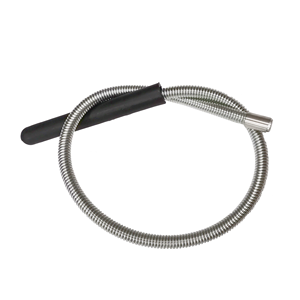 Resorte de válvula de motor de motocicleta personalizado, resorte de freno de alta calidad para motocicleta - Product Image 6