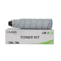 Compatible toner cartridge copier 2110D toner cartridges for Ricoh Aficio 220 270 AP2700 AP3200