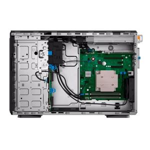 डेल t360 सर्वर के लिए 16 ग्राम एग एप्लिकेशन डेटा भंडारण टॉवर सर्वर के लिए नया प्रवेश स्तर - Product Image 5