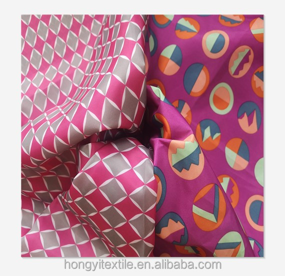 Оптовая продажа по заводской цене, тафта 170T 190T 210T для подкладочного материала