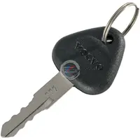 Get Your Opel Astra H Key To Make Copies Of Your House Key 