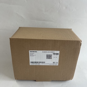 สวิตช์แรงดันลม DL4E-1 - Product Image 1