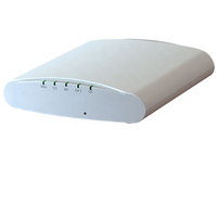 OneFlex-punto de acceso inalámbrico 750, dispositivo de doble banda (5 Gz y 2,4 Gz conactual) 802.11ax 901-7750-00 00