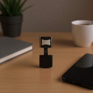 Auricular Altavoz para Samsung Galaxy A22 4G A225 - Product Image 3