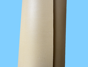 सबसे ज्यादा बिकने वाली माइडओस और फंगस प्रतिरोधी ptfe लेपित केवलर कपड़े जो कन्वेयर बेल्ट अनुप्रयोगों में प्रयुक्त होता है - Product Image 4