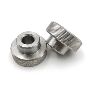 Custom OEM CNC machined for air intake, stainless steel turning and milling, motorcycle center tooling <b>machine</b> tool holder parts - Product Image 2