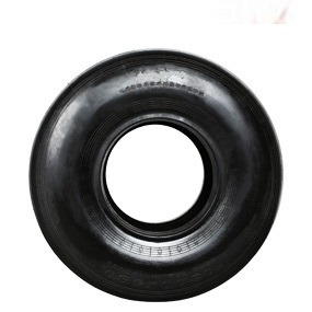 ยางเครื่องบิน 840x290-406 16PR - Product Image 6