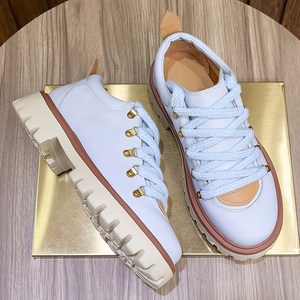 Zapatillas Personalizadas al por Mayor, <span class=keywords><strong>Zapatos</strong></span> Casuales para Hombre, Zapatillas Planas Blancas <span class=keywords><strong>de</strong></span> Cuero para Exteriores, <span class=keywords><strong>Zapatos</strong></span> <span class=keywords><strong>de</strong></span> Diseñador Negros Personalizados - Product Image 3