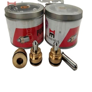 จอยสติ๊กขับรถขุด รุ่น 118-4086 สำหรับ CAT200B CAT320 - Product Image 1