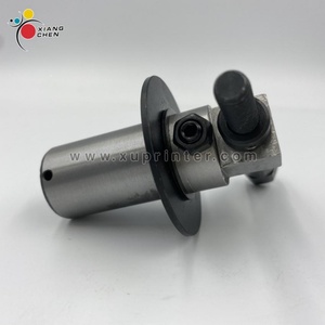 DO Bearing Sleeve CPL 41.010.418F Washer 91.010.338 Bearing Bush 41.010.418 for Offset <b>Printing</b> <b>Machine</b> Part - Product Image 4
