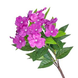<span class=keywords><strong>Flor</strong></span> Artificial <span class=keywords><strong>de</strong></span> <span class=keywords><strong>Impatiens</strong></span> para Decoración <span class=keywords><strong>de</strong></span> Bodas, Planta <span class=keywords><strong>de</strong></span> Bonsái para Interiores y Exteriores, Balcón, Paisaje, <span class=keywords><strong>Flor</strong></span> <span class=keywords><strong>de</strong></span> Simulación - Product Image 5