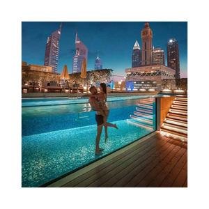 <span class=keywords><strong>สระ</strong></span>ว่ายน้ำขนาดเล็กโปร่ง<span class=keywords><strong>ใ</strong></span>สแขวนสำหรับ backyards สปาพอง<span class=keywords><strong>หรือ</strong></span>ของเด็กใช้ - Product Image 6