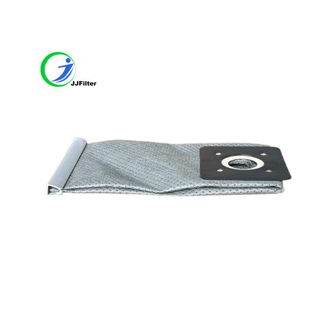 Compatible Non Woven Fabric Replacement Kits for All for Hoovers Vacuums