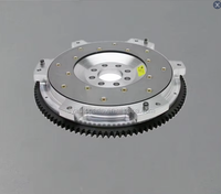 Aluminum-Flywheel-for-E36-E46