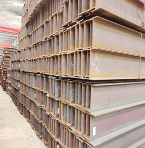 <span class=keywords><strong>Poutre</strong></span> en acier structurel HEA IPE YB 8x8, poids de la <span class=keywords><strong>poutre</strong></span> en acier h, <span class=keywords><strong>poutre</strong></span> en acier Jis I, 150x150 X23kg/<span class=keywords><strong>m</strong></span> X12mtr-s0275jr à vendre - Product Image 4