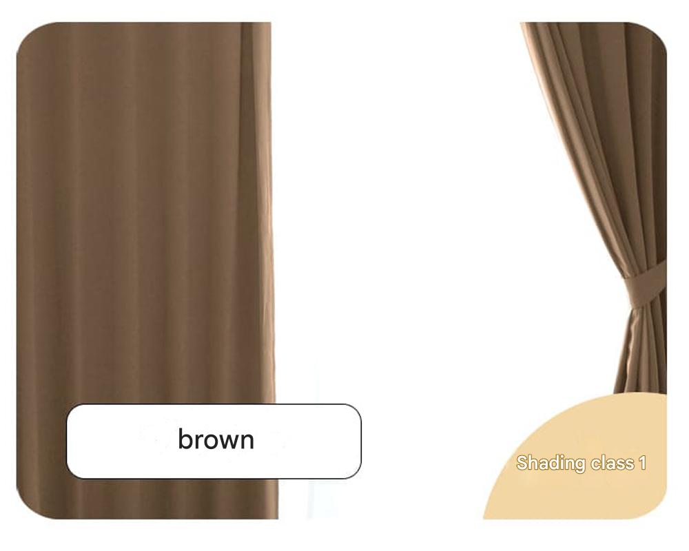 9_Brun