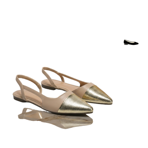 Chaussures Derby en <span class=keywords><strong>cuir</strong></span> fendu pour <span class=keywords><strong>femme</strong></span>, confortables et décontractées, couleur Tan, style Moto, semelle souple, pour la marche - Product Image 1