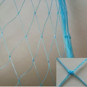 UHMWPE Fishing Net Line Materials 50D 150D 200D 400D 800D Etc RUSSIA BLACK WHITE BLUE DARK Anti BULLETPROOF Style Knot