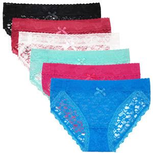 <span class=keywords><strong>Mutandine</strong></span> Sexy <span class=keywords><strong>in</strong></span> Lingerie di pizzo <span class=keywords><strong>ragazza</strong></span> <span class=keywords><strong>mutandine</strong></span> di nuovo stile - Product Image 1