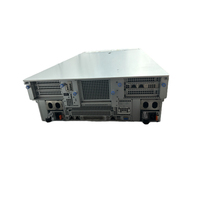 Serveur Dell PowerEdge R960 4U Rack Server Production personnalisée en usine Dell