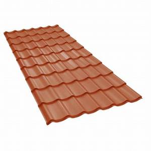 Tôle ondulée enduite de <span class=keywords><strong>zinc</strong></span> en aluminium de coupe personnalisée professionnelle de grande offre - Product Image 4