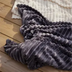 Merchandising personalizado de Plaid Esther Sagaform - Product Image 2