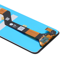 Numériseur d'écran tactile LCD de remplacement pour Tecno Pop 5 LTE BD4, grand Stock