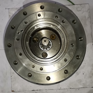 Belparts ชุดเกียร์ XKAH-00822ใน R60-7, ชุดเกียร์ SDLG65 R55-7สำหรับฮุนได - Product Image 4