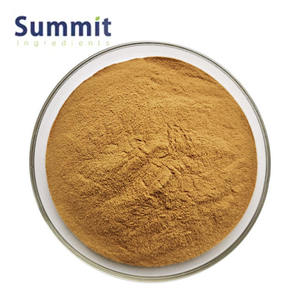 <span class=keywords><strong>Radix</strong></span> <span class=keywords><strong>Isatidis</strong></span>粉末天然Isatis Indigoticaフォートエキス<span class=keywords><strong>Radix</strong></span> <span class=keywords><strong>Isatidis</strong></span>エキス - Product Image 2