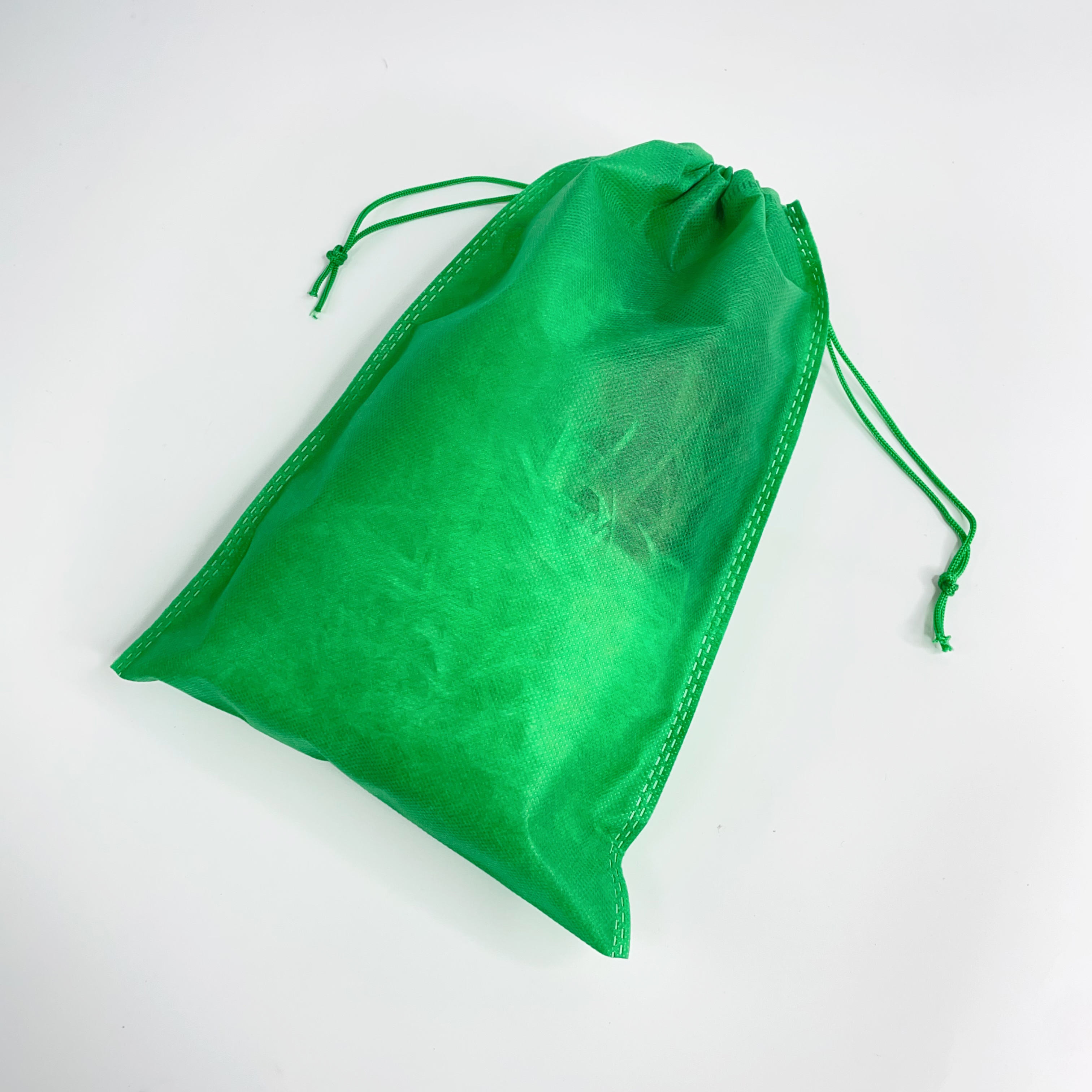 หญ้าสีเขียว