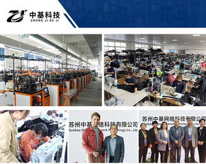Cinturón de Soporte Lumbar Ligero y Personalizable con Compresión Ajustable <span class=keywords><strong>para</strong></span> el Trabajo y la Actividad, Hecho en Suzhou - Product Image 5
