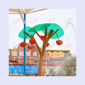 Histar water bucket splash pad parco a tema acquatico artificiale attrezzature <span class=keywords><strong>per</strong></span> parchi giochi d'acqua <span class=keywords><strong>per</strong></span> bambini - Product Image 2