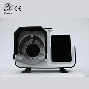 Scanner facial portatif <span class=keywords><strong>de</strong></span> peau <span class=keywords><strong>de</strong></span> technologie d'IA <span class=keywords><strong>de</strong></span> machine d'analyseur <span class=keywords><strong>de</strong></span> peau numérique 3D <span class=keywords><strong>pour</strong></span> l'analyse <span class=keywords><strong>de</strong></span> test <span class=keywords><strong>de</strong></span> peau d'équipement <span class=keywords><strong>de</strong></span> salon <span class=keywords><strong>de</strong></span> <span class=keywords><strong>beauté</strong></span> - Product Image 6