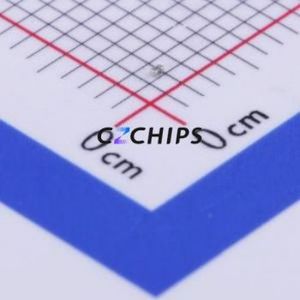 Condensateur SMD (MLCC) C0201C0G390J500NTA 0201 (Capacité : 39pF) (Précision : 5%) (Tension nominale : 50V) - Product Image 1