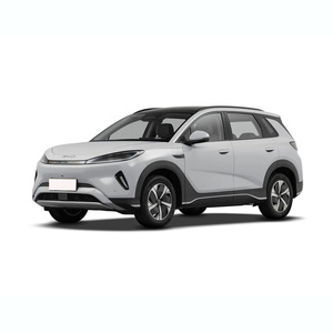 2025 BYD Sealion 05 DMi nuova <span class=keywords><strong>auto</strong></span> ibrida a lungo raggio ad alta velocità a sinistra della fabbrica <span class=keywords><strong>di</strong></span> <span class=keywords><strong>importazione</strong></span> prezzo elettrico competitivo - Product Image 1
