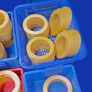 Daya tahan dan Kinerja ekstrim-zirkonia dengan stabilisator <span class=keywords><strong>Magnesium</strong></span>