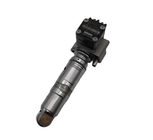 Bomba de unidad EUP 0414799027/0414799002/0414799003/0414799004/0414799006/0414799008 para Mercedes Benz <span class=keywords><strong>Setra</strong></span> - Product Image 1