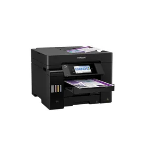 Para Epson L6578 A4 máquina de impressora tudo-em-um colorida de alta velocidade