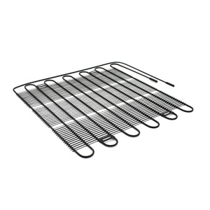 Sinocool คอนเดนเซอร์ตู้เย็นตู้ทำจากเหล็กท่อทุกขนาด - Product Image 5