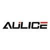 Hubei Aulice Tyre Co., Ltd. logo