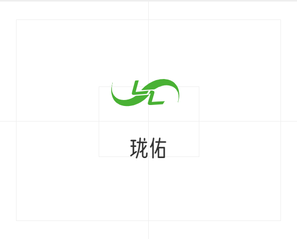 Baoding Longyou Trading Co., Ltd. logo