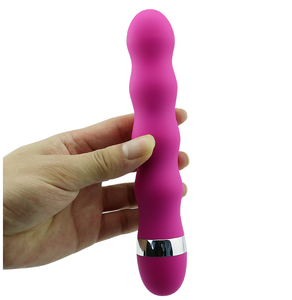 Вибратор для вагины - Product Image 5