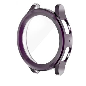 Funda protectora de TPU para <span class=keywords><strong>Samsung</strong></span> <span class=keywords><strong>Galaxy</strong></span> Watch 5 <span class=keywords><strong>Pro</strong></span>, carcasa blanda de 45mm para <span class=keywords><strong>Watch5</strong></span> <span class=keywords><strong>Pro</strong></span>, funda protectora para reloj - Product Image 5