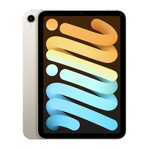 Precio al por Mayor, Tableta Nueva Original de Marca Estadounidense, <span class=keywords><strong>Mini</strong></span> 6, Pantalla de 8.2 Pulgadas, Tableta PC, I-pad <span class=keywords><strong>Mini</strong></span> 6 - Product Image 2
