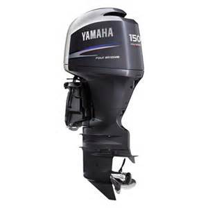 เครื่องยนต์เรือเดินทะเล 2.5 แรงม้า-350 แรงม้า คุณภาพพรีเมียม - Product Image 4