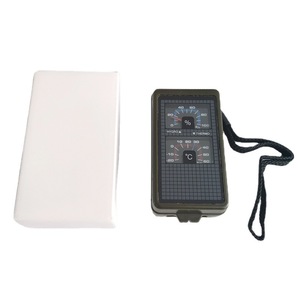 Dụng Cụ Sinh Tồn Đi Bộ Đường Dài Cắm Trại Chiến Thuật Ngoài Trời Đa Năng 10 Trong 1 Bộ Còi SOS La Bàn - Product Image 6