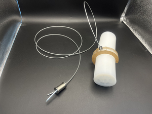 50 mét vòng linh hoạt LED <span class=keywords><strong>Silicone</strong></span> Neon Ống khuếch tán tách ra LED Strip - Product Image 5